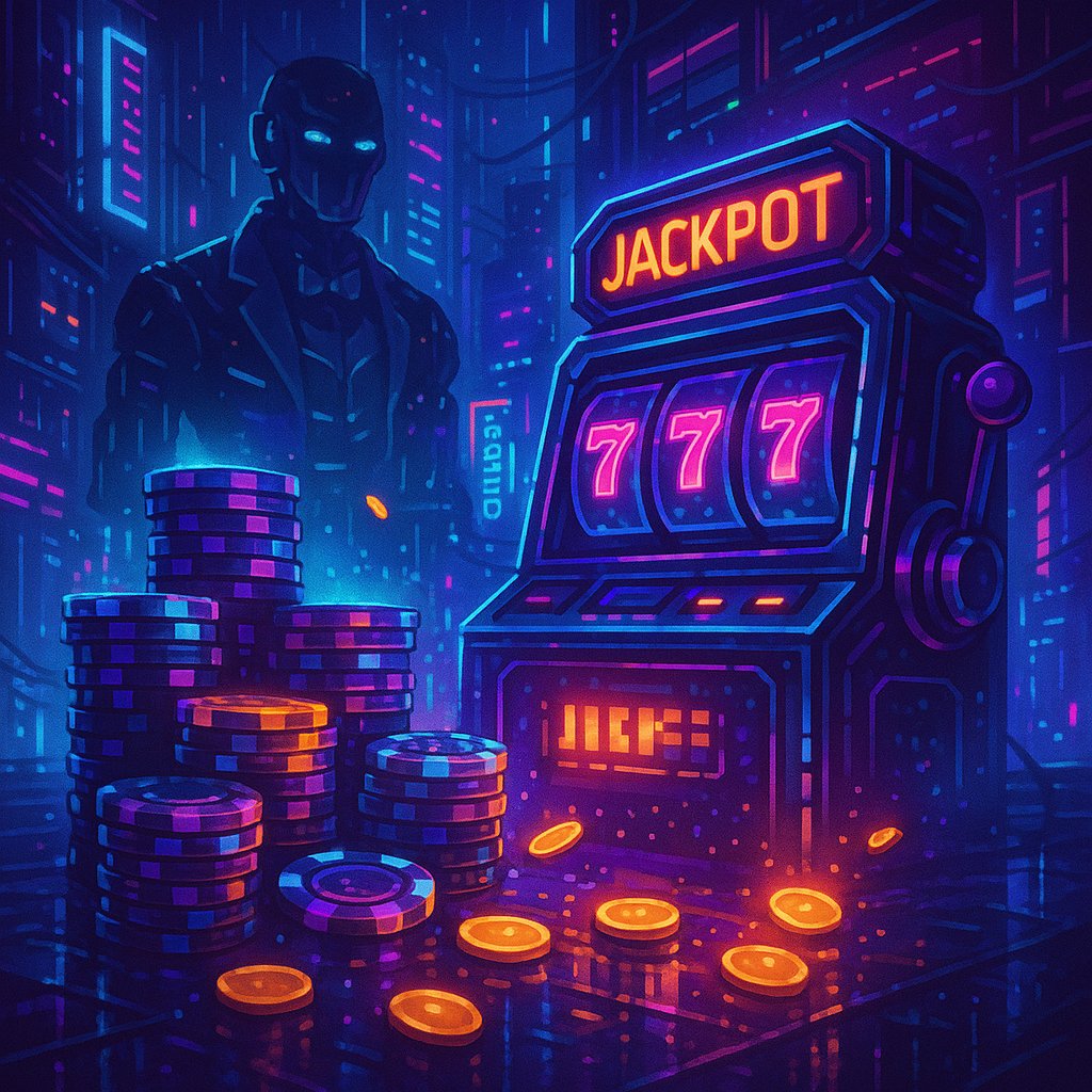 vk999