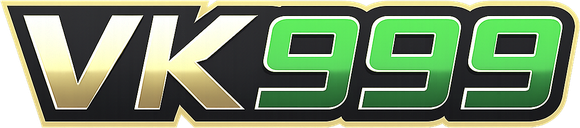 vk999